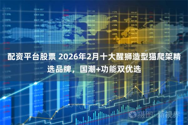 配资平台股票 2026年2月十大醒狮造型猫爬架精选品牌，国潮+功能双优选